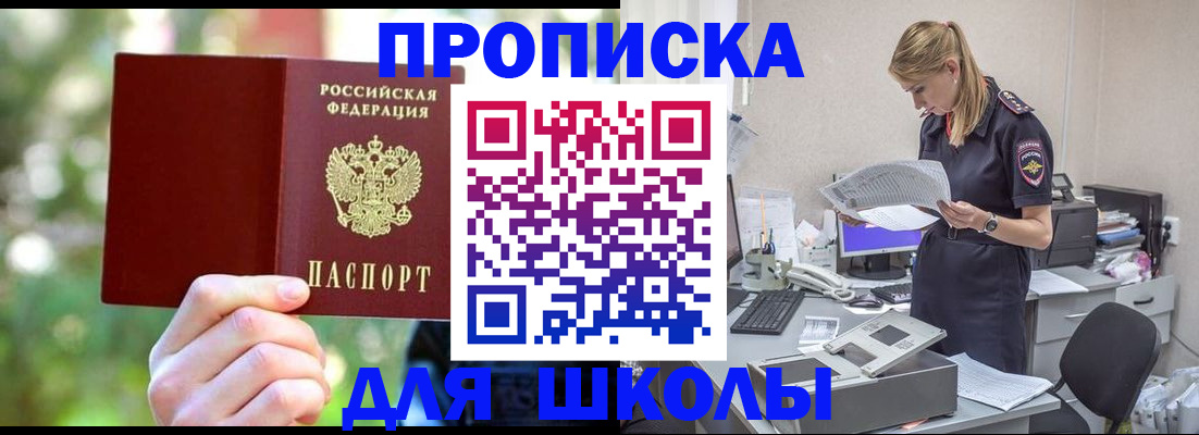 временная регистрация собственник в Опочке